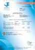 QUALIFELEC-CERT-RGE-SPV-IRVE