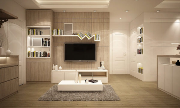 amenagement hall d entree