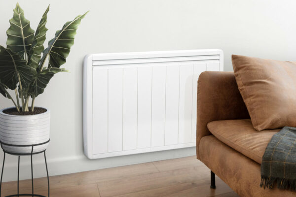 aterno - radiateur a inertie made in france
