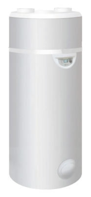 chauffe-eau thermodynamique