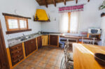 cuisine-dans-une-maison-ancienne
