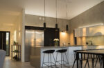 cuisine-moderne-ouverte-avec-ilot