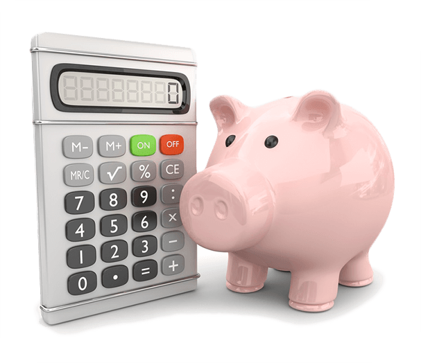 devis economies d energie