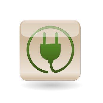 électricité