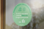 engage-pour-l-environnement-electricite-verte
