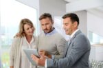 etude-personnalisee-avec-technicien-conseil-aterno