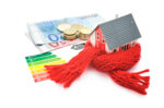 faire-des-economies-d-energie-en-hiver