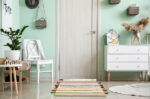 hall-moderne