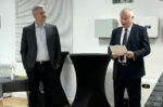 inauguration-agence-vannes