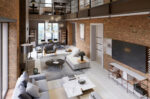interieur-loft