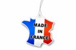 les-produits-made-in-france