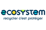 logo-ecosystem