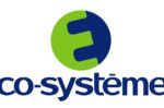 logo-ecosystemes