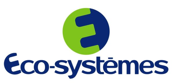 logo ecosystemes