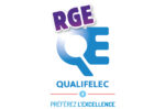 logo-qualifelec-rge