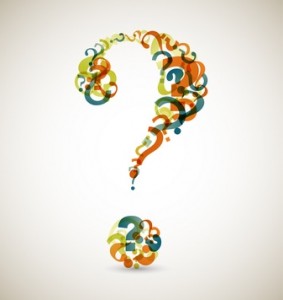 comment-faire-la difference-entre-energie-et-puissance