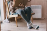 radiateur-a-inertie-fonte
