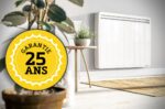 radiateur-aterno-garanti-25-ans