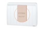 radiateur-brique-refractaire-aterno
