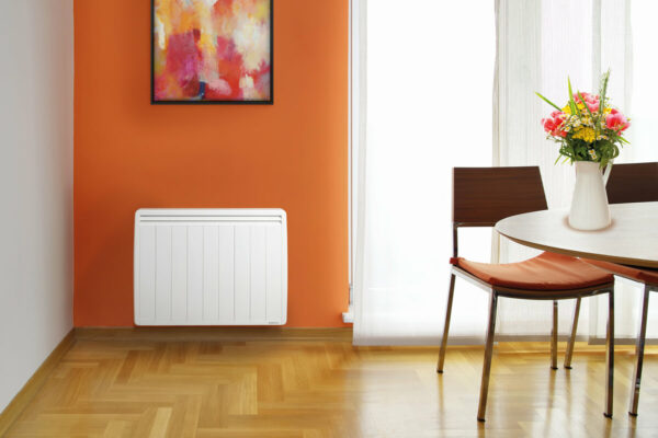 radiateur electrique a inertie economique
