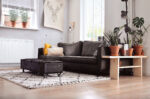 radiateur-electrique-ceramique-aterno-dans-un-salon