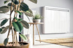 radiateur-electrique-chauffage-aterno