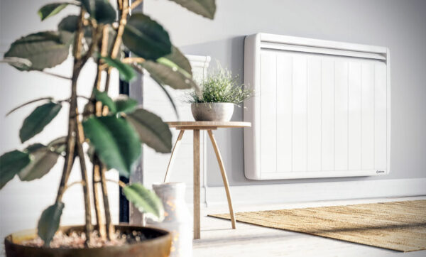 radiateur electrique aterno