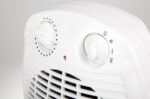 radiateur-electrique-soufflant-salle-de-bain