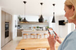reglage-temperature-chauffage-avec-application