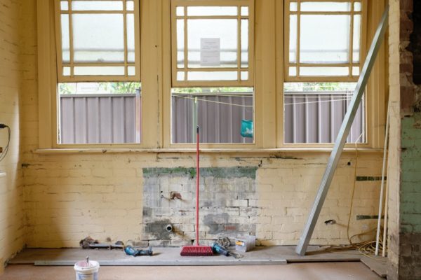 renovation fenetres