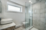 salle-de-bain-au-sous-sol