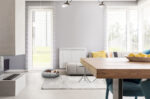 salon-avec-radiateur-chaleur-douce-aterno