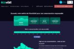 site-internet-monecowatt