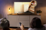 solution-electro-solaire-aterno-jt-france2