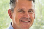 thierry fallard