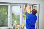 travaux-renovation-fenetres