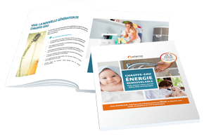 Brochure Vivo Aterno