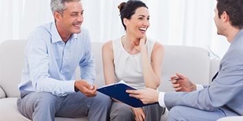 Devis gratuit et sans engagement