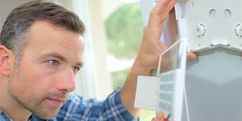 Etude thermique personnalisée