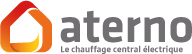 Aterno : La Maîtrise du chauffage