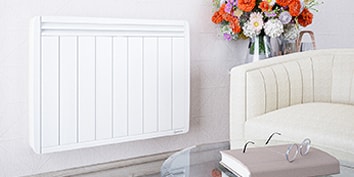 Présentation du radiateur